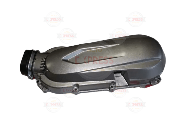 Honda Alpha Debriyaj Kapak