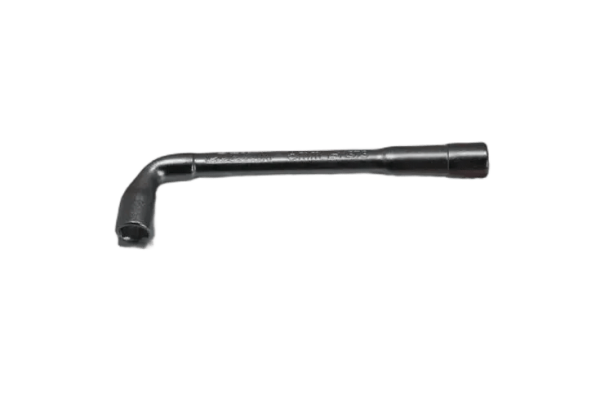 8 MM  CİFT TARAFLI LOKMA ANAHTAR
