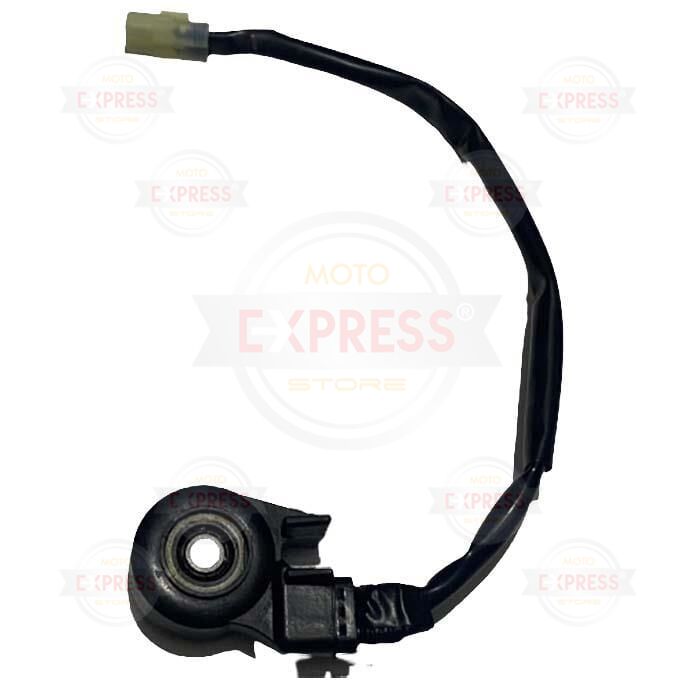 Honda Alpha 110 2015-2021 Yan Ayaklık Sehpa Müşürü Sensörü Om