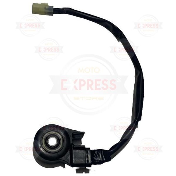 Honda Alpha 110 2015-2021 Yan Ayaklık Sehpa Müşürü Sensörü Om