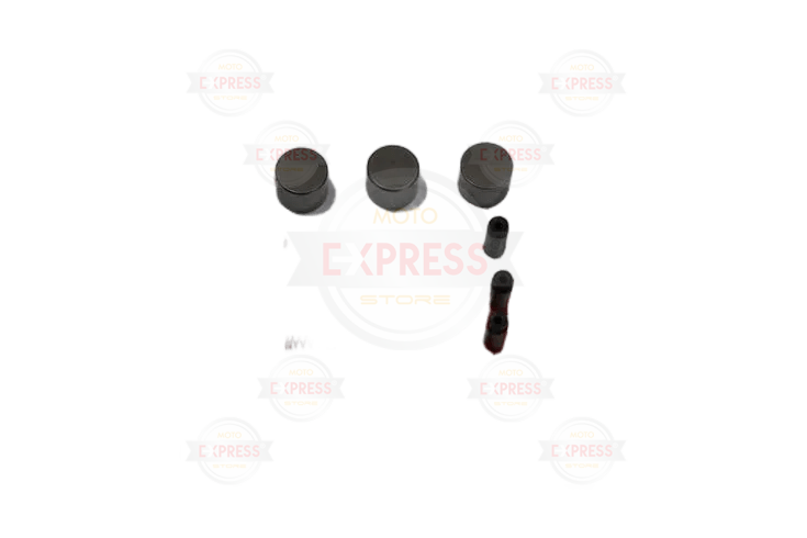 Ybr 125 Marş Kavrama Tamir Takımı