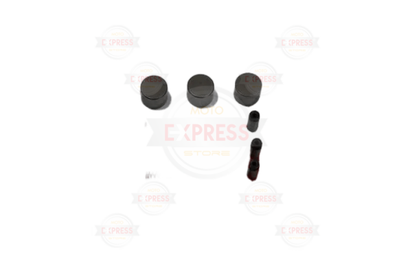 Ybr 125 Marş Kavrama Tamir Takımı