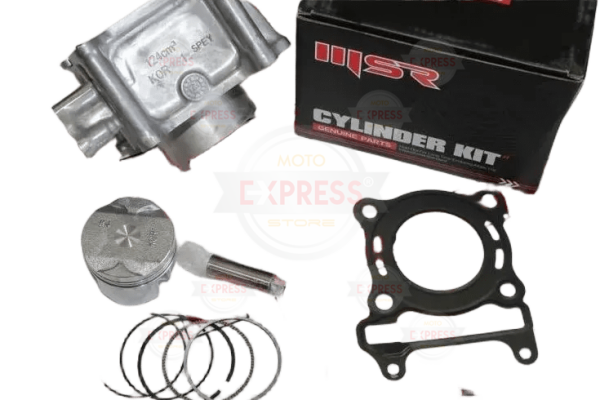 Pcx 125(2021-2024) Silindir Kit
