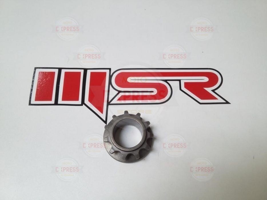 Moto Express PEUGEOT KASNAK DİŞLİ PRC