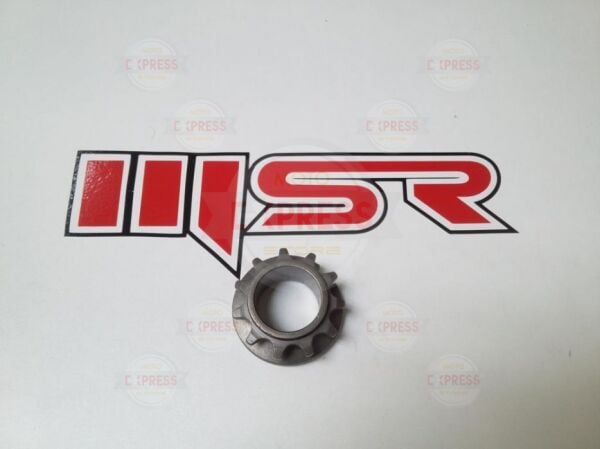 Moto Express PEUGEOT KASNAK DİŞLİ PRC