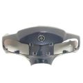 Moto Express SİNYAL ÇERÇEVESİ CYGNUS L OEM FÜME