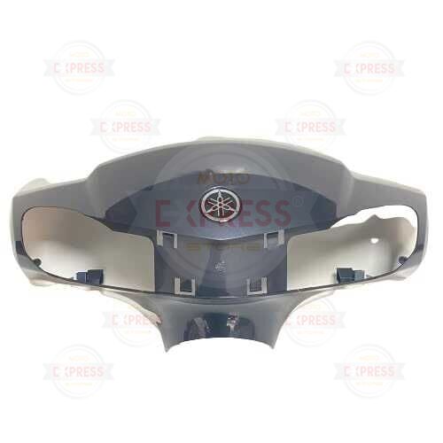 Moto Express SİNYAL ÇERÇEVESİ CYGNUS L OEM FÜME