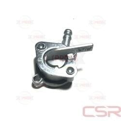 Moto Express WAVE100 MUSLUK