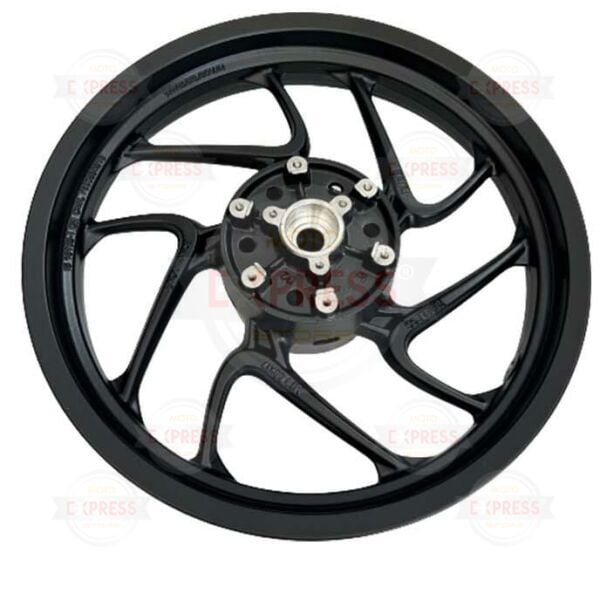 Bajaj Dominar D250 2020-2024 Arka Jant A