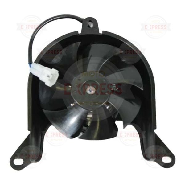 CFMoto 250SR 2020-2025 Radyatör Fanı A