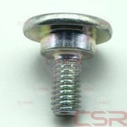 Moto Express ÇAMURLUK YAN CIVATASI NMAX A