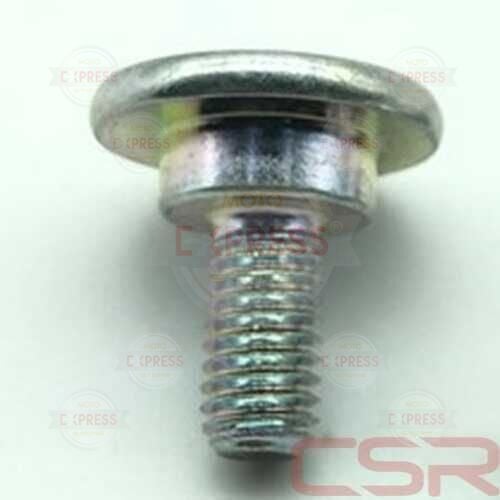 Moto Express ÇAMURLUK YAN CIVATASI NMAX A