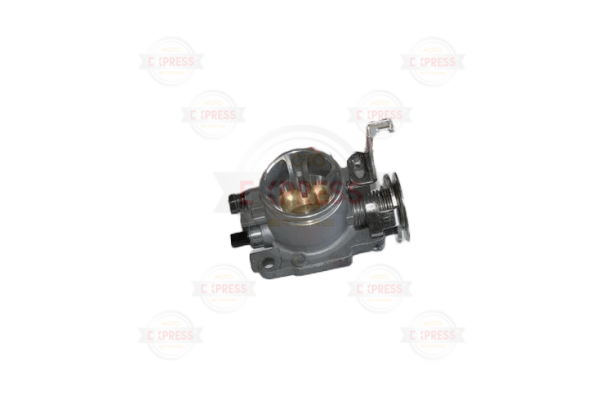 Honda Wave 110 İ Enjeksiyon