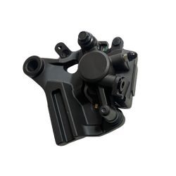 Moto Express KALİPER ARKA R25 A abs