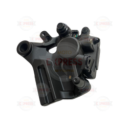 Moto Express KALİPER ARKA R25 A abs