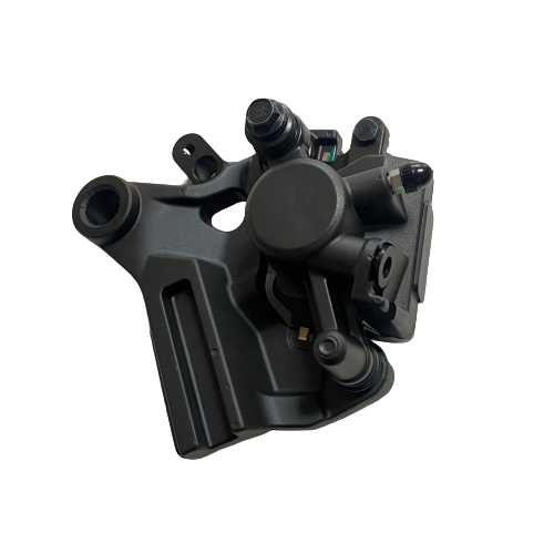 Moto Express KALİPER ARKA R25 A abs