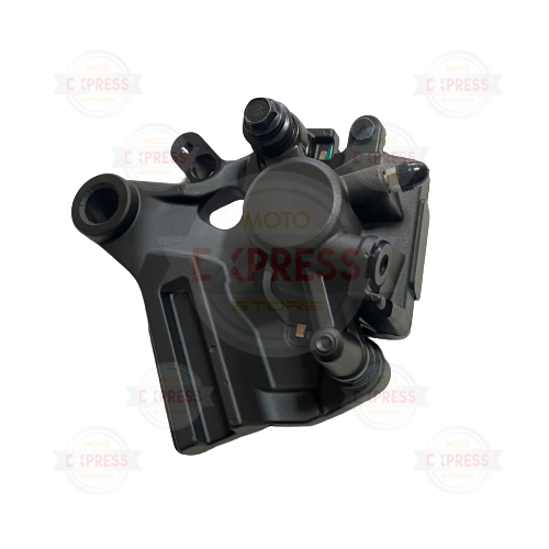 Moto Express KALİPER ARKA R25 A abs