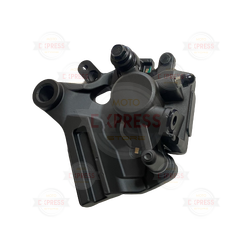Moto Express KALİPER ARKA R25 A abs
