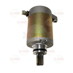 Moto Express MARŞ MOTORU AN-125