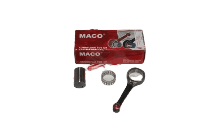 MACHO KRANK KOLU ACTIVA 125