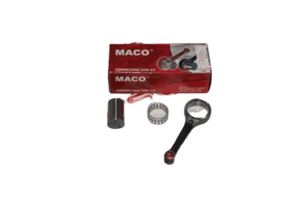MACHO KRANK KOLU ACTIVA 125