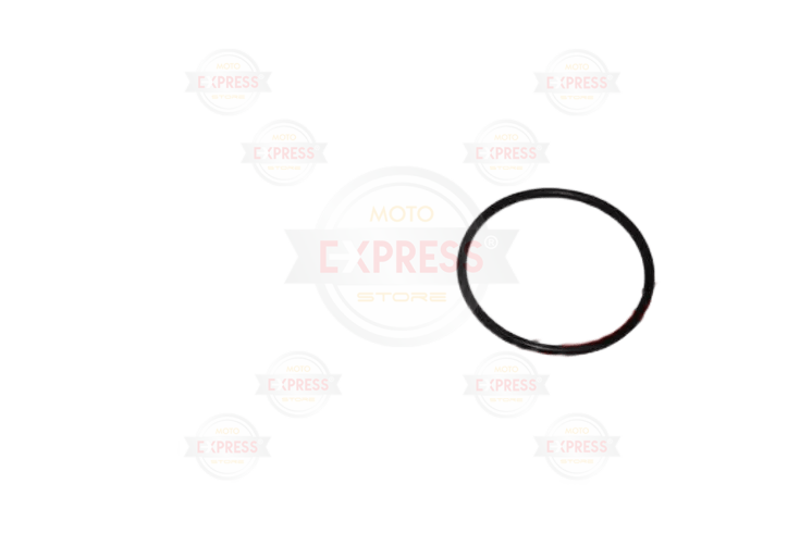 Ybr 125 Subap Ayar Kapağı