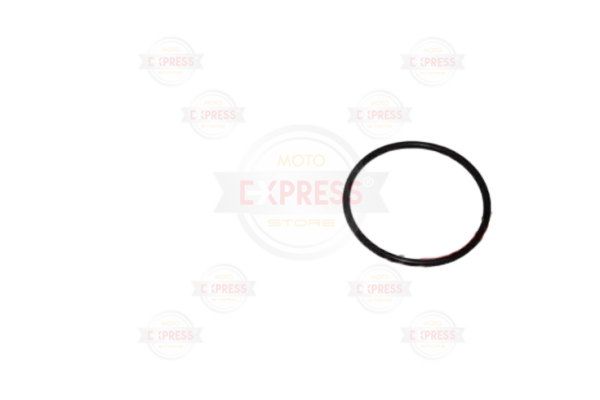 Ybr 125 Subap Ayar Kapağı