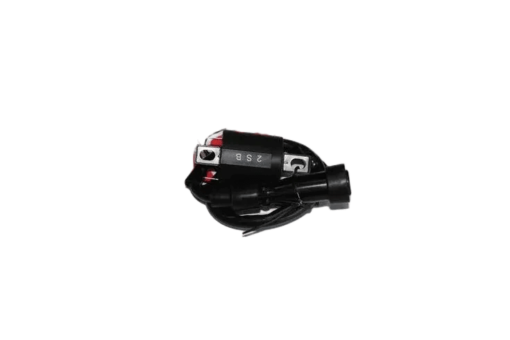 YBR 250 ATEŞLEME BOBİNİ
