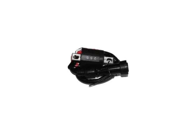 YBR 250 ATEŞLEME BOBİNİ