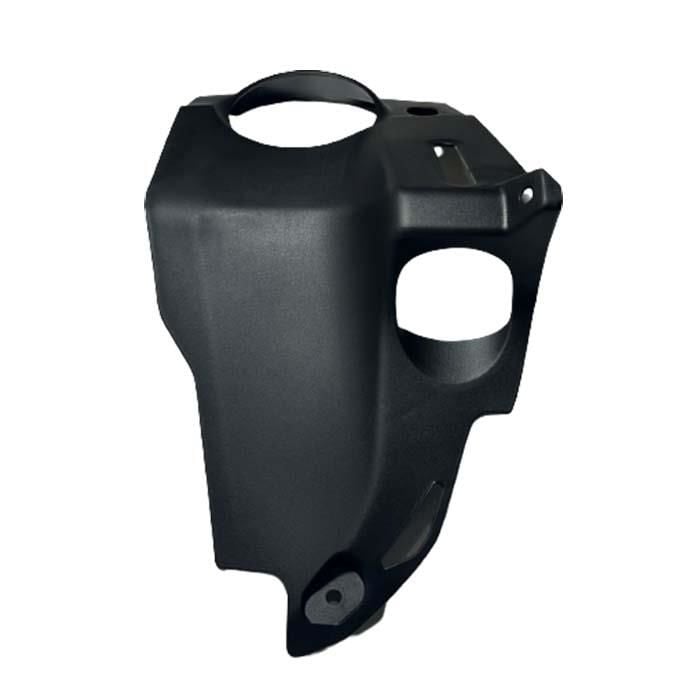 Honda CRF250L 2012-2016 ABS'siz Model Sağ İç Panel Grenajı A