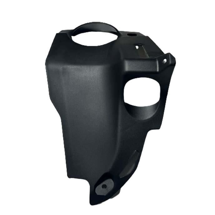 Honda CRF250L 2012-2016 ABS'siz Model Sağ İç Panel Grenajı A