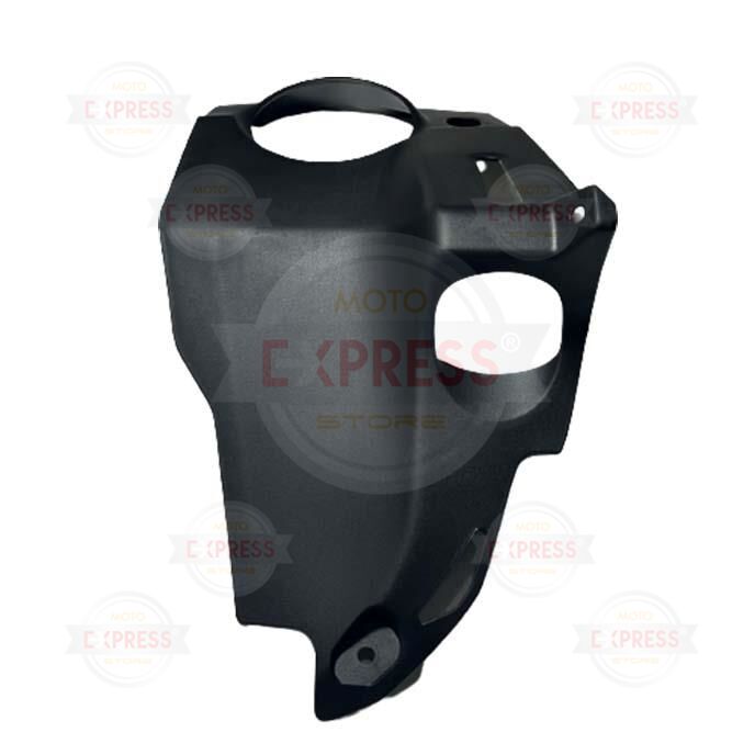 Honda CRF250L 2012-2016 ABS'siz Model Sağ İç Panel Grenajı A