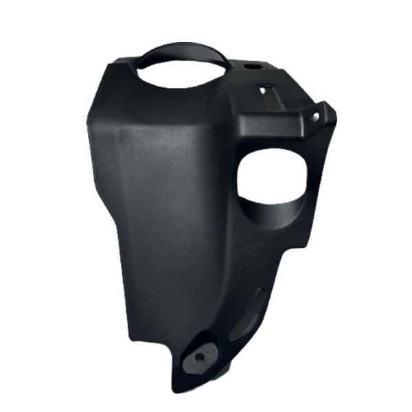 Honda CRF250L 2012-2016 ABS'siz Model Sağ İç Panel Grenajı A