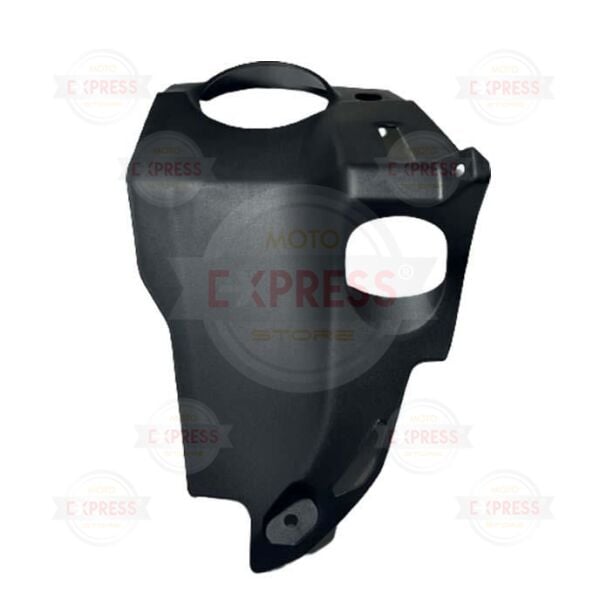 Honda CRF250L 2012-2016 ABS'siz Model Sağ İç Panel Grenajı A