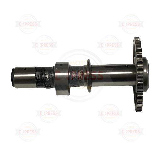 Moto Express EKSANTRİK MİLİ 1 CBR 250 A EMME