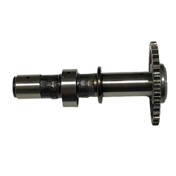 Moto Express EKSANTRİK MİLİ 1 CBR 250 A EMME