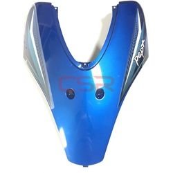 Moto Express GÖGÜS ÖN PEP A MAVİ YM