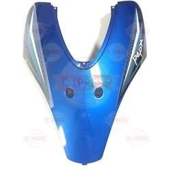 Moto Express GÖGÜS ÖN PEP A MAVİ YM
