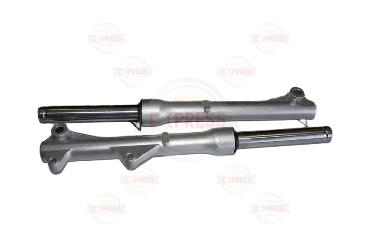 Honda Wave 110 İ Ön Amortisör Tk Oem