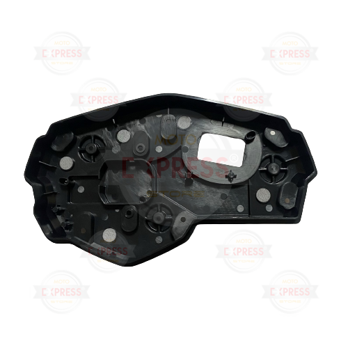 Moto Express KM SAAT ÇERÇEVESİ ALT R25 A