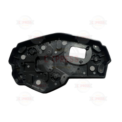 Moto Express KM SAAT ÇERÇEVESİ ALT R25 A