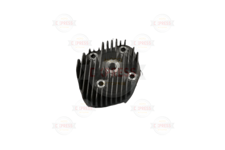 Bws 100 Silindir Üst Kapak