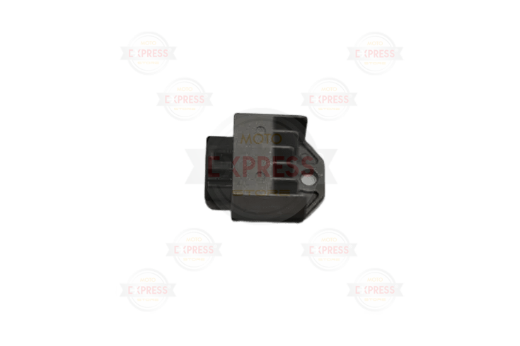 Cub 100-110 Şarz Konjektörü 4 Lü Giriş Kablosuz