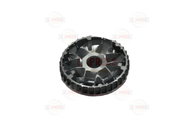 Honda Activa Ön Debriyaj Burç Yatağı A