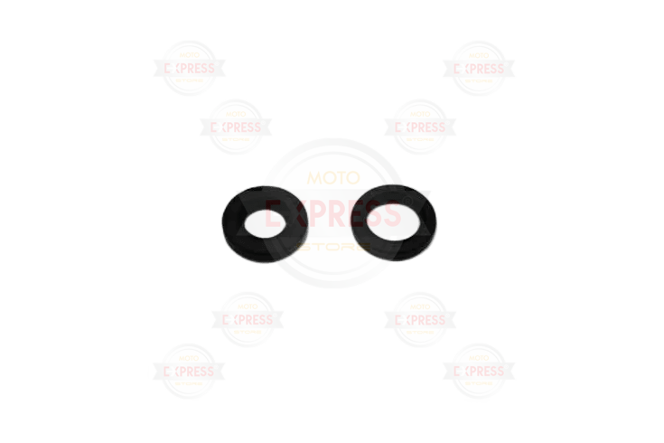 Peugeot Keçe Seti Transval Prc