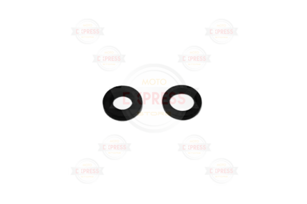 Peugeot Keçe Seti Transval Prc