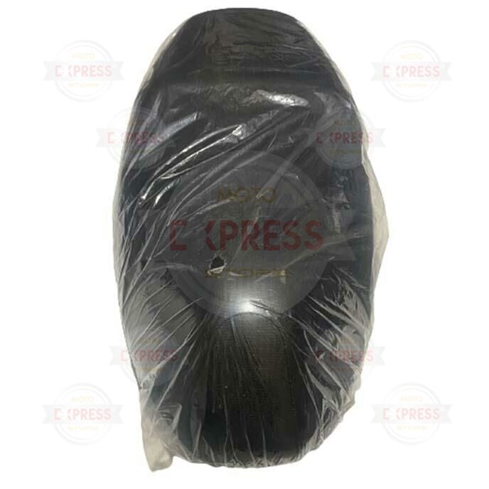 Honda Alpha 110 2015-2021 Koltuk Oturak Sele Om