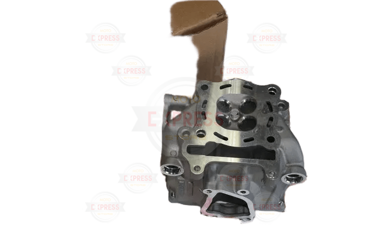 Pcx 125(2021-2024) Silindir Kapak Boş Wuyang 12200-K0R-V00