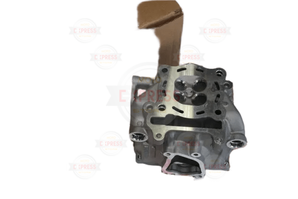 Pcx 125(2021-2024) Silindir Kapak Boş Wuyang 12200-K0R-V00