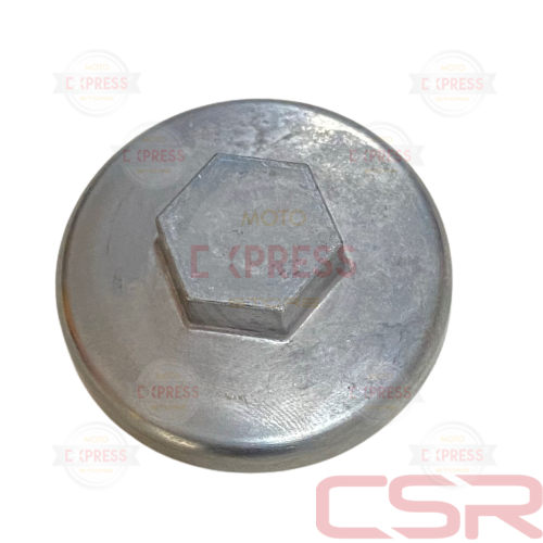 Moto Express YAĞ TAPASI ADDRESS A